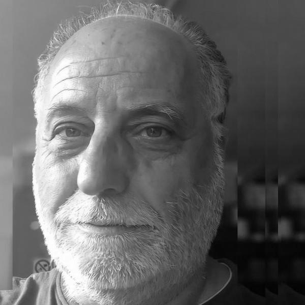 Aldo Salvatore Coraggio
